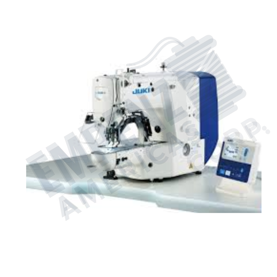 Juki LK-1900AN Parts