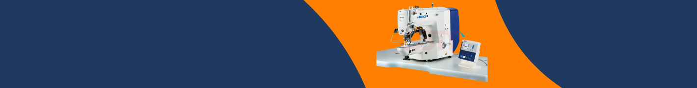 Juki LK-1900S-HS Parts