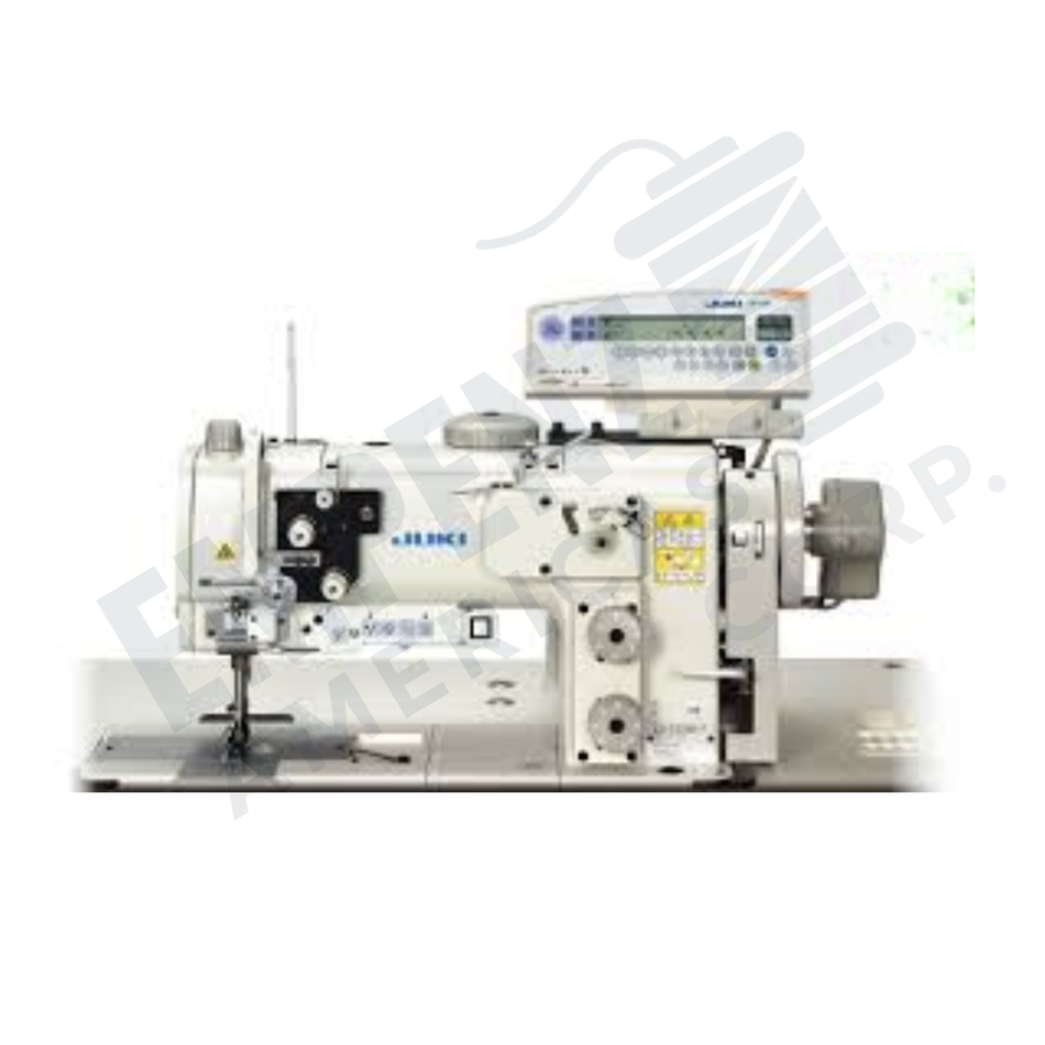 Juki LU-2210-6 Parts