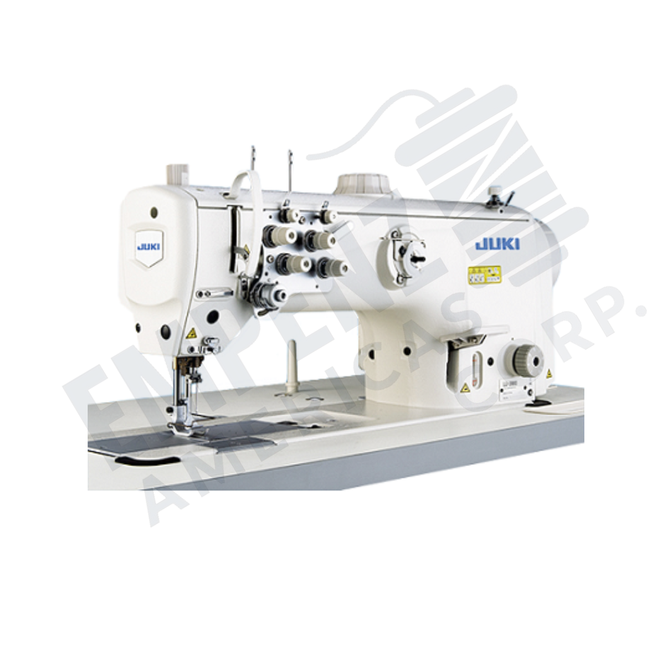 Juki LU-2860 Parts
