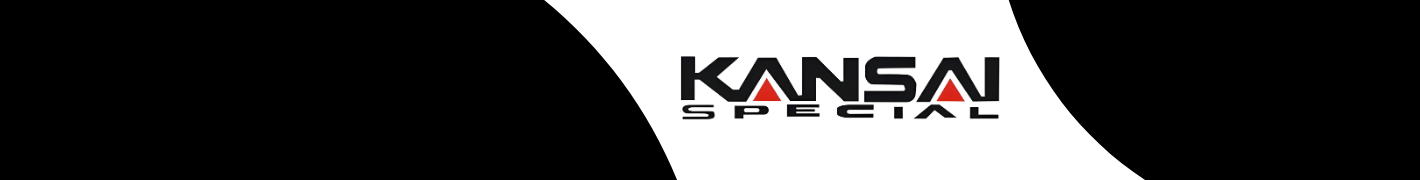 All Used Kansai Special Sewing Machines