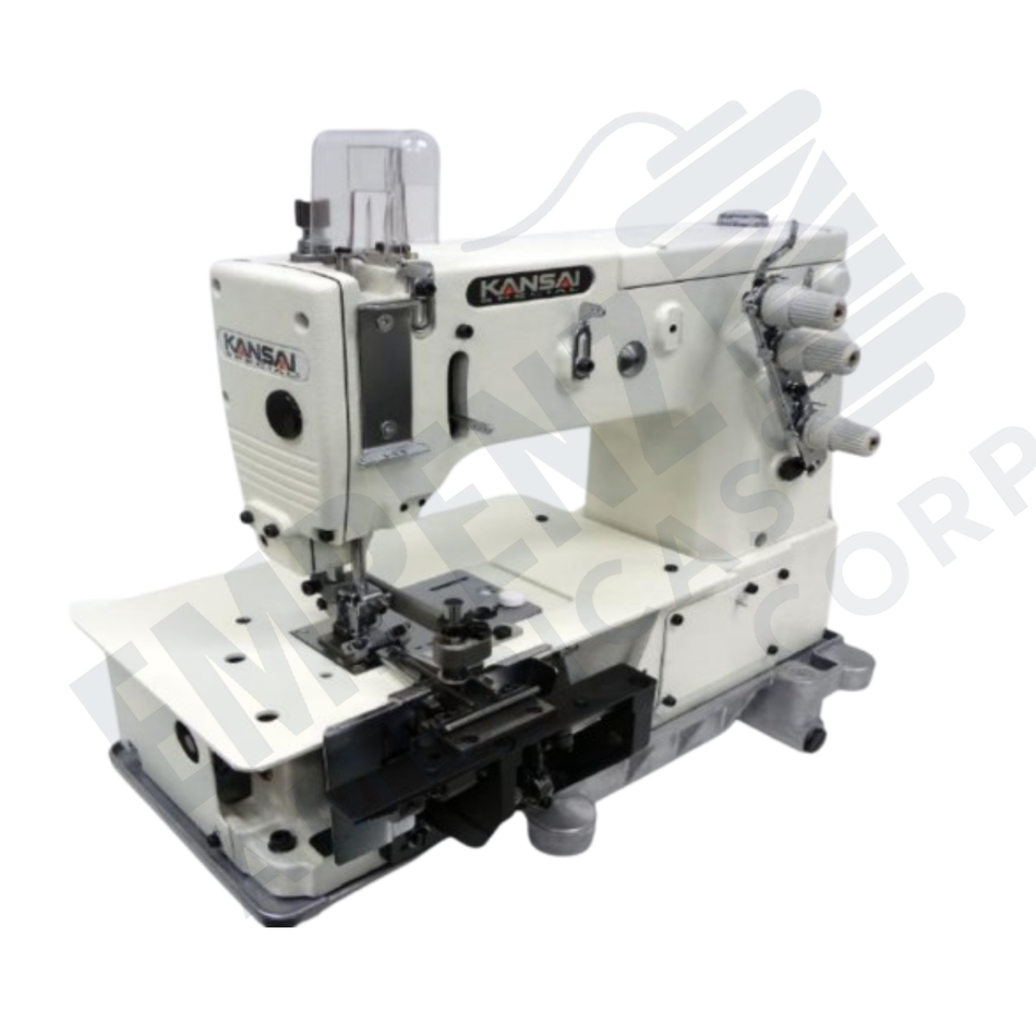 Kansai Special B2000 Parts