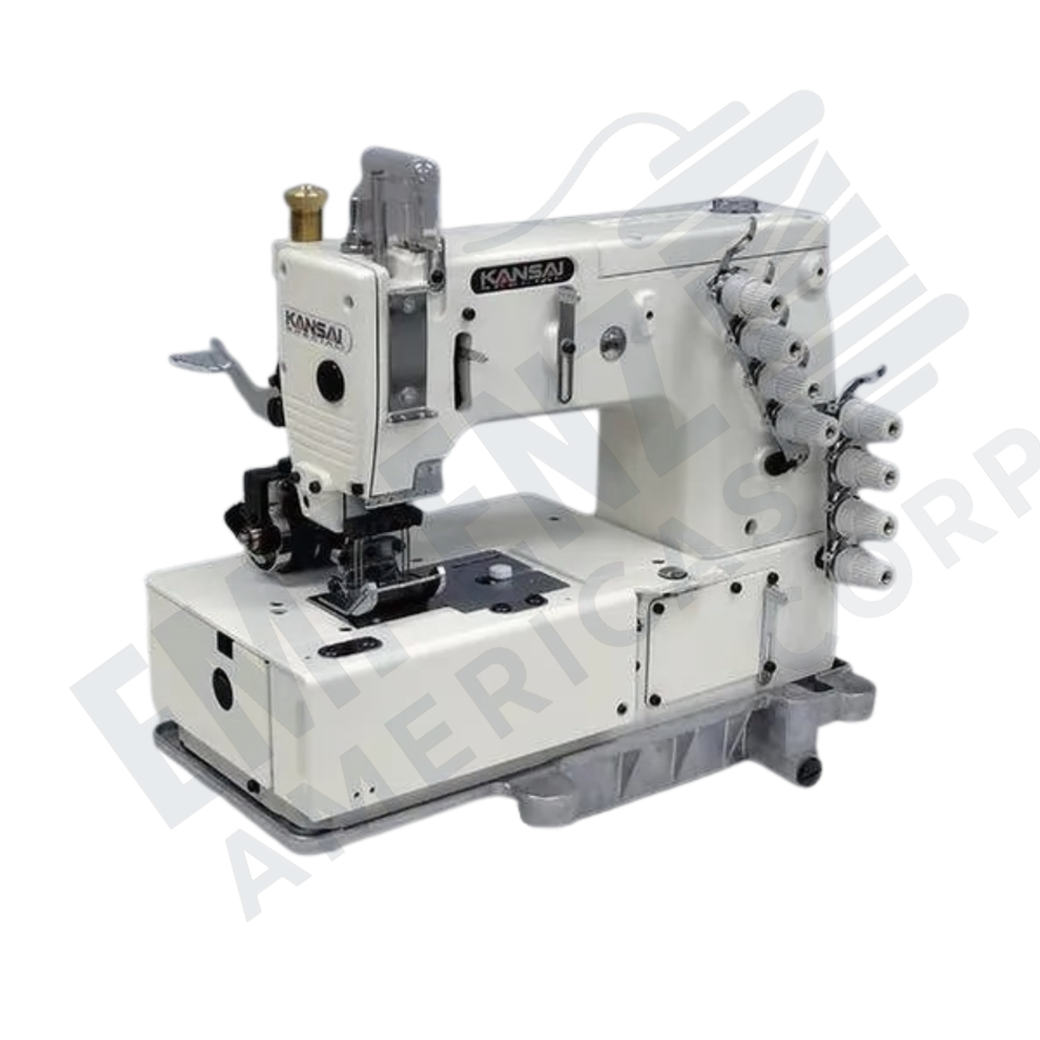 Kansai Special DFB-1408 Parts