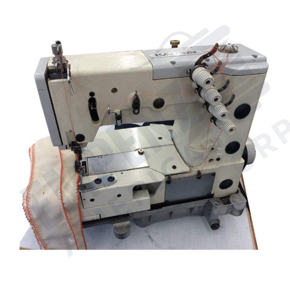 Kansai Special DPW-1302W Parts