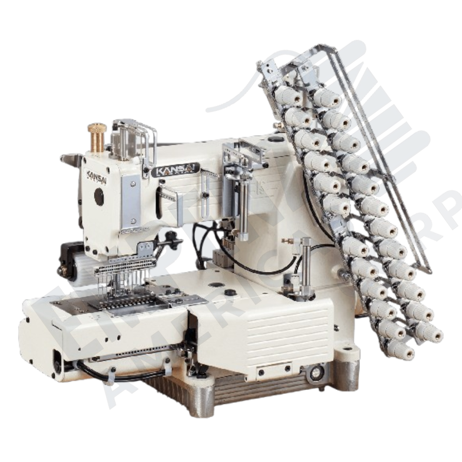 Kansai Special V7000 Parts