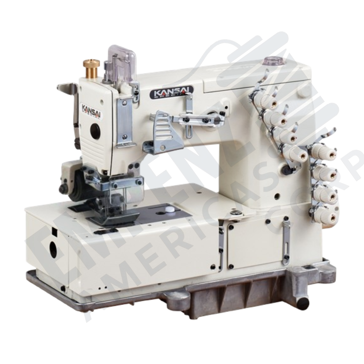 Kansai Special WX8702D Parts