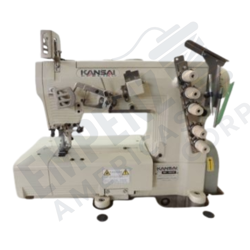 Kansai Special WX8803D Parts