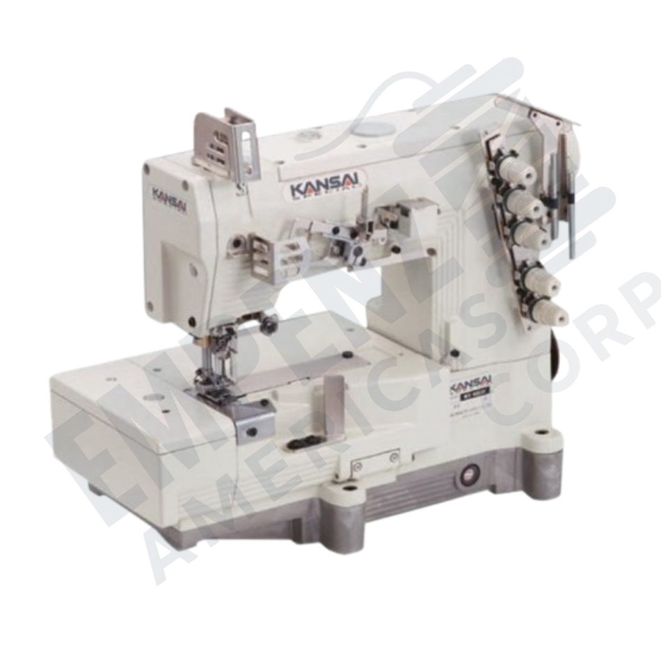 Kansai Special WX8803F Parts