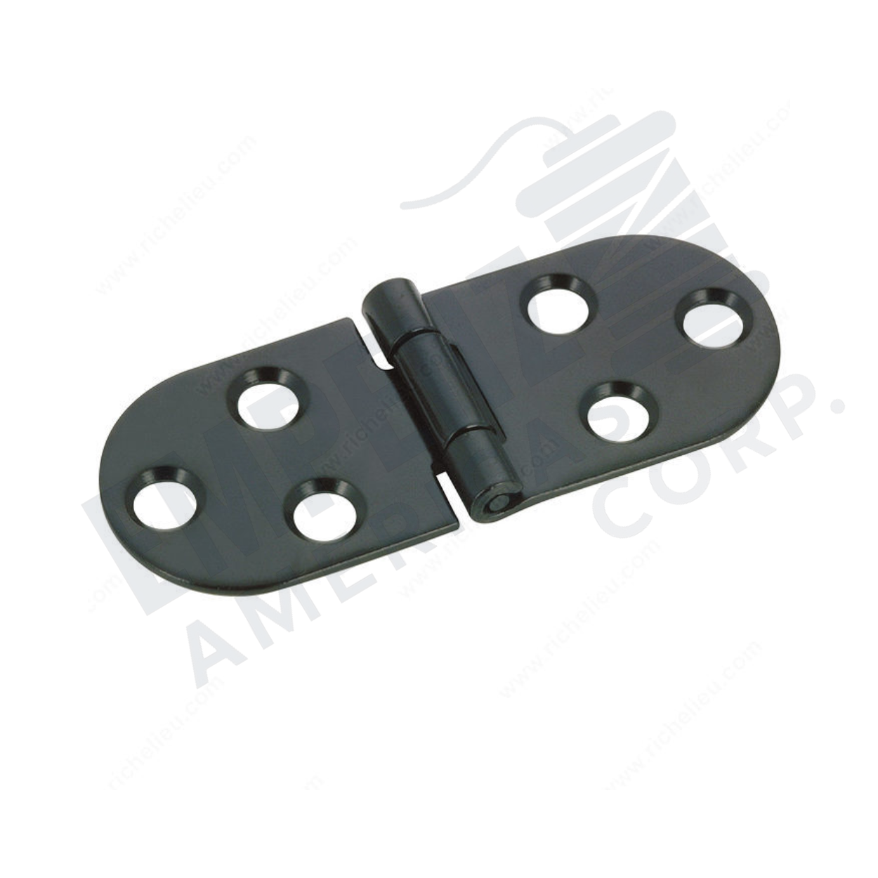 Metal Hinge