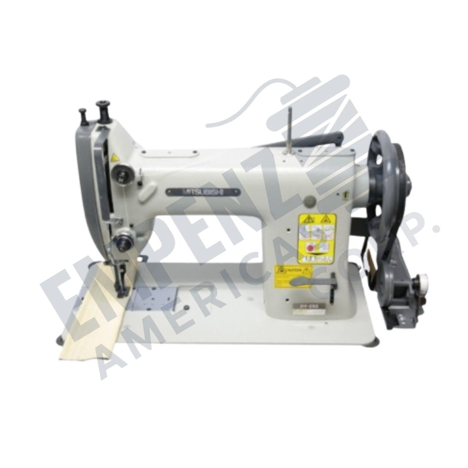 Mitsubishi DY-253-00 Parts