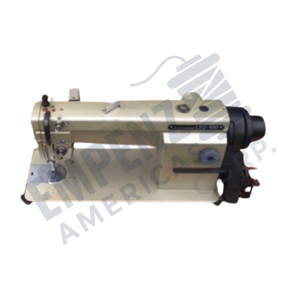 Mitsubishi LS2-190 Parts