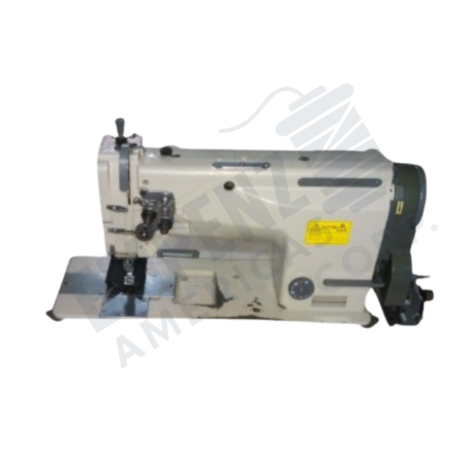 Mitsubishi LT2-2220-BOB & LOB & MOB Parts