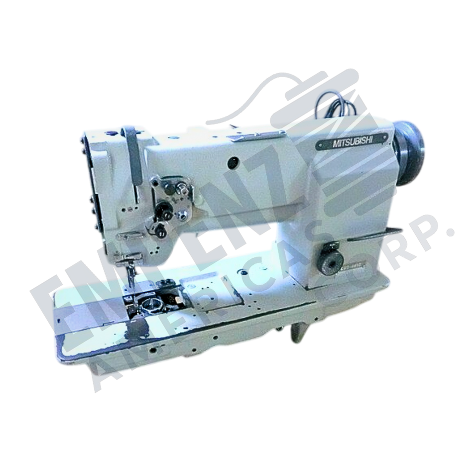 Mitsubishi LU2-4410-B1T Parts