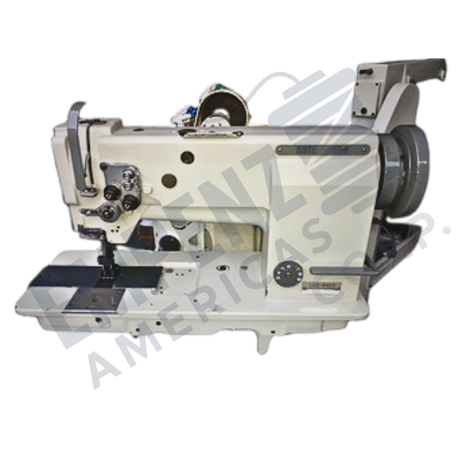 Mitsubishi LU2-4420-BOB Parts