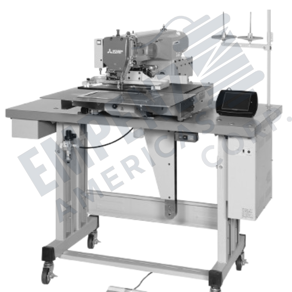 Mitsubishi PLK-A2016 Parts