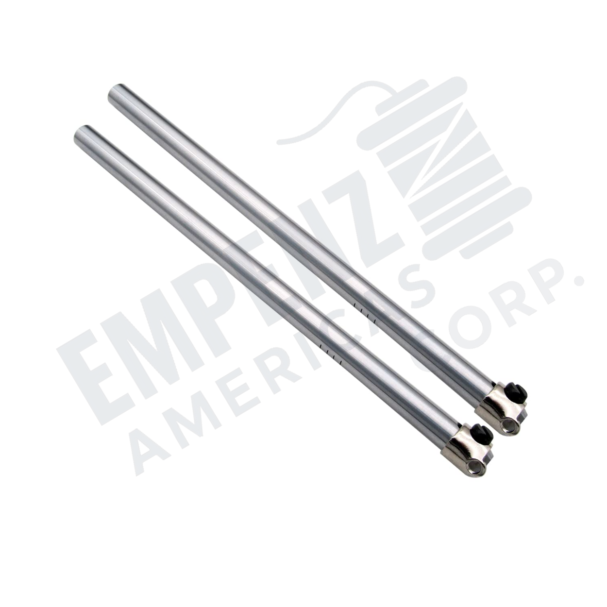 Needle Bar