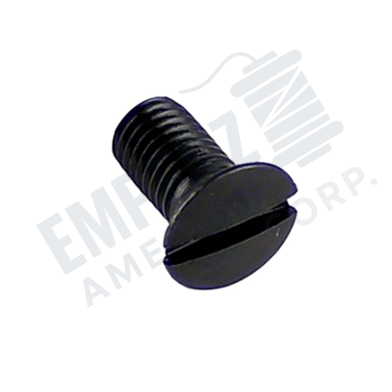 Needle Plate Screw