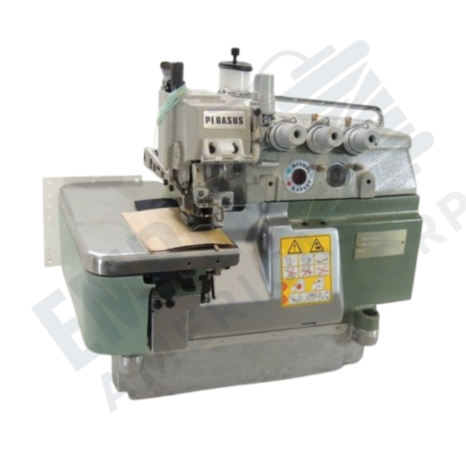 Pegasus E32 & E52 & E56 Parts