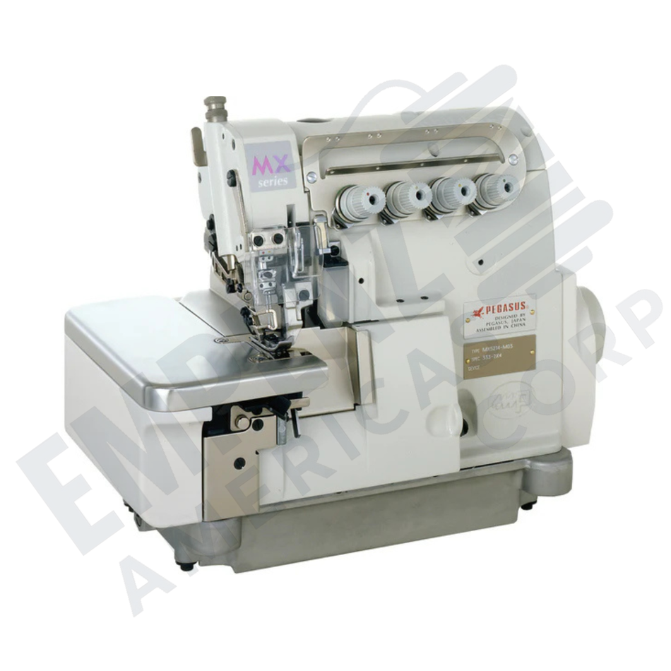 Pegasus EX3200 Parts