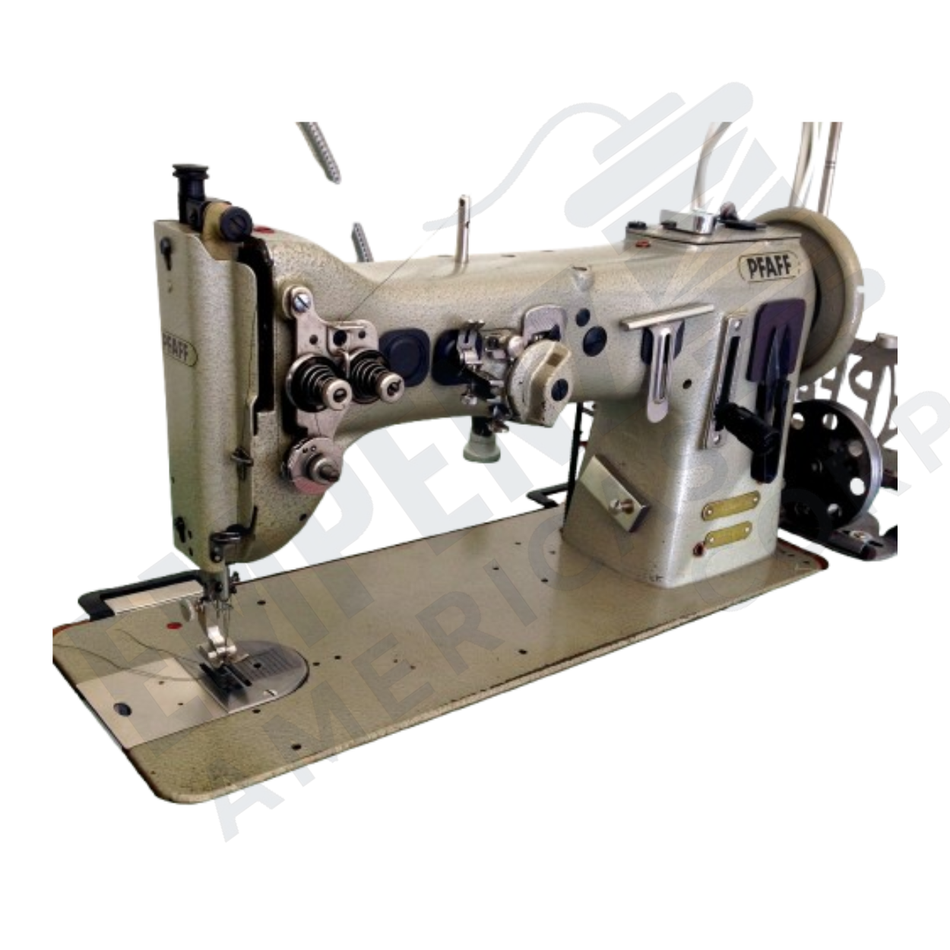 Pfaff 138 & 238 Parts