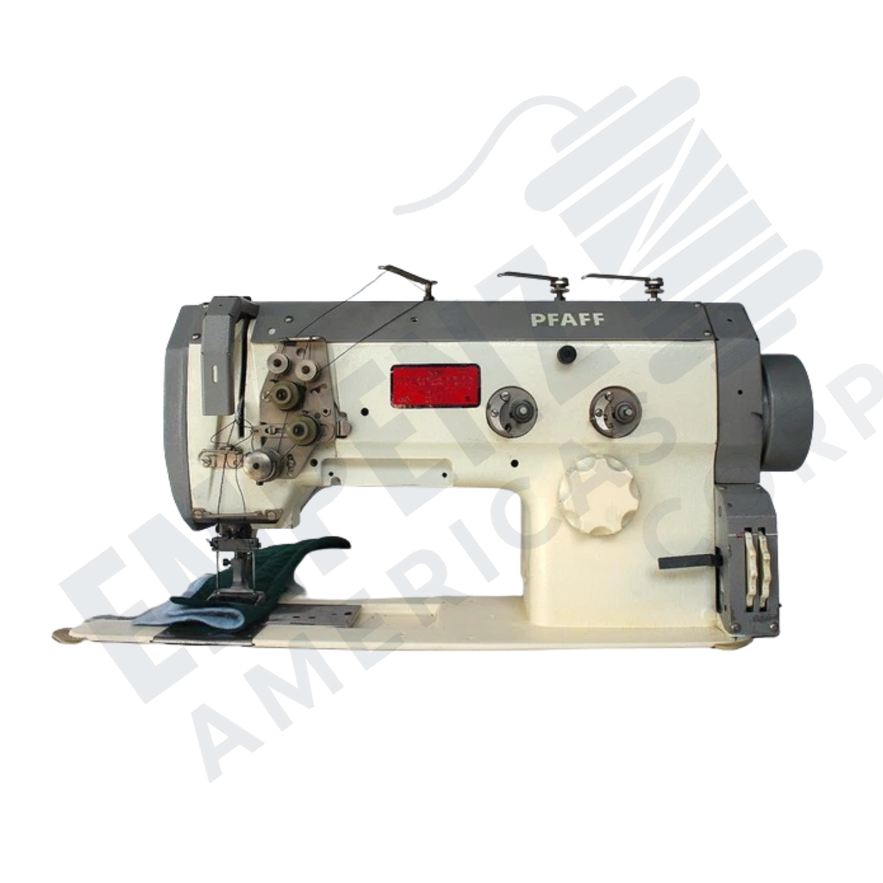 Pfaff 1425 & 1426 Parts