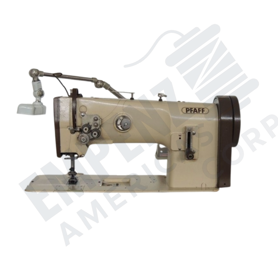 Pfaff 242 & 1242 Parts