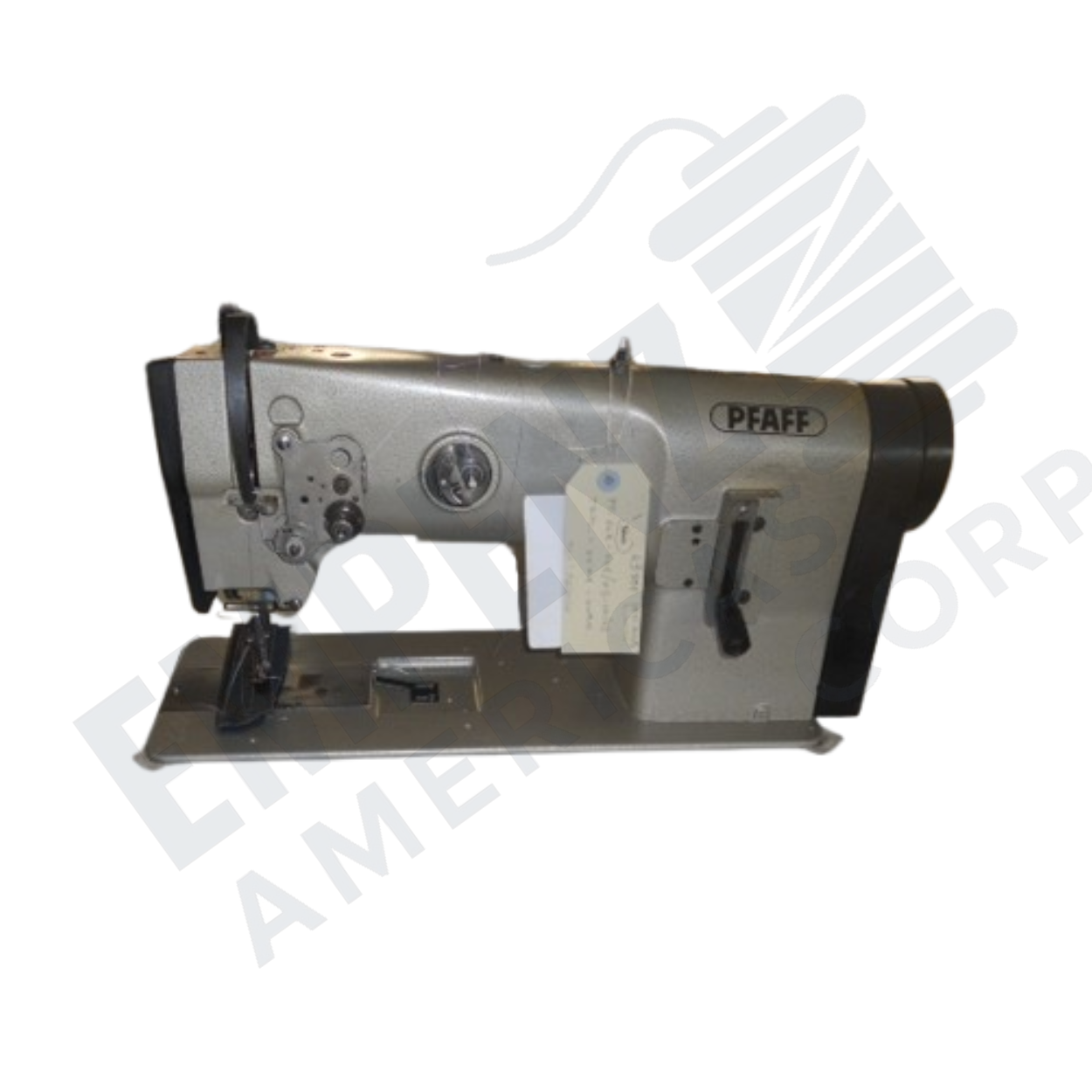 Pfaff 245 Parts