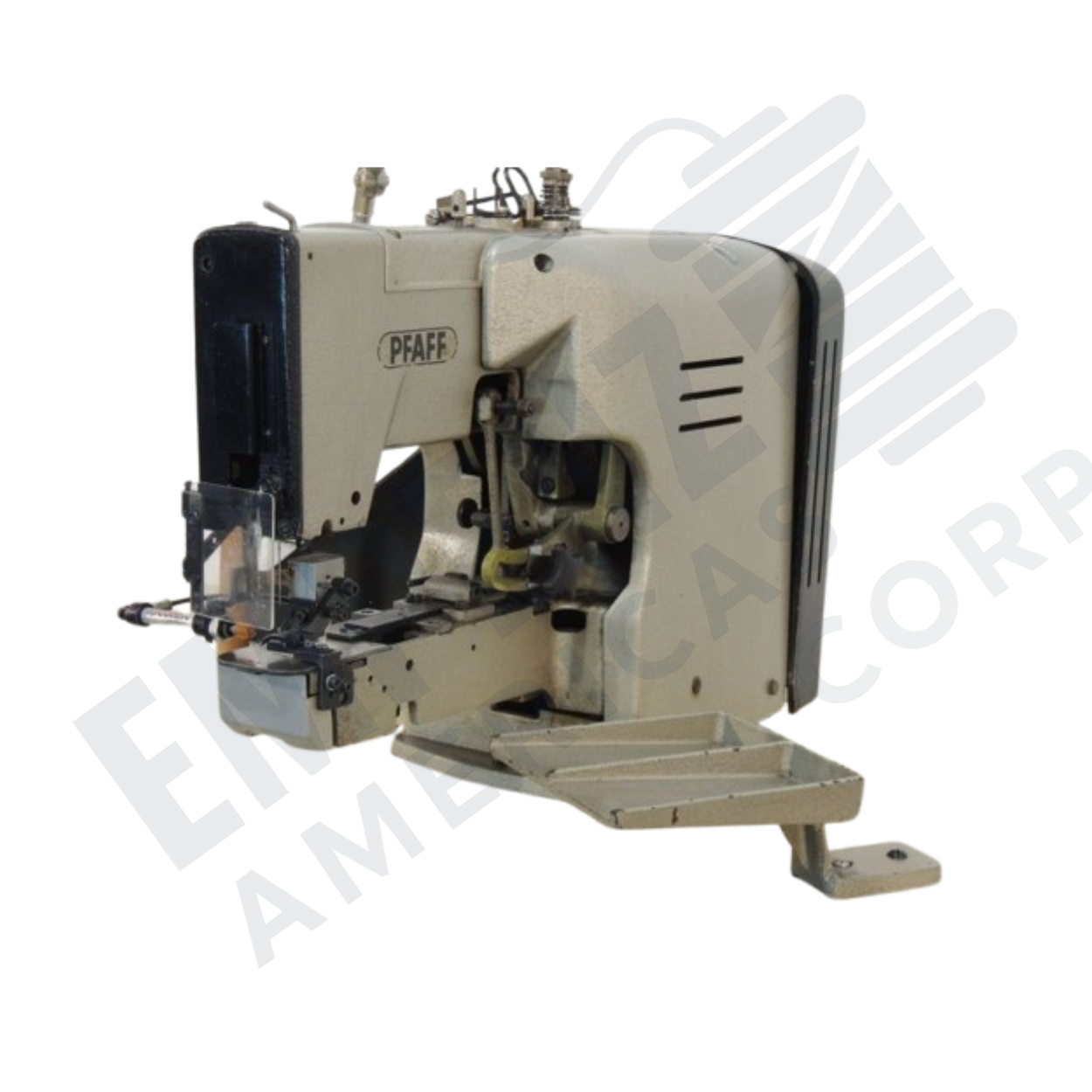 Pfaff 3306 Parts