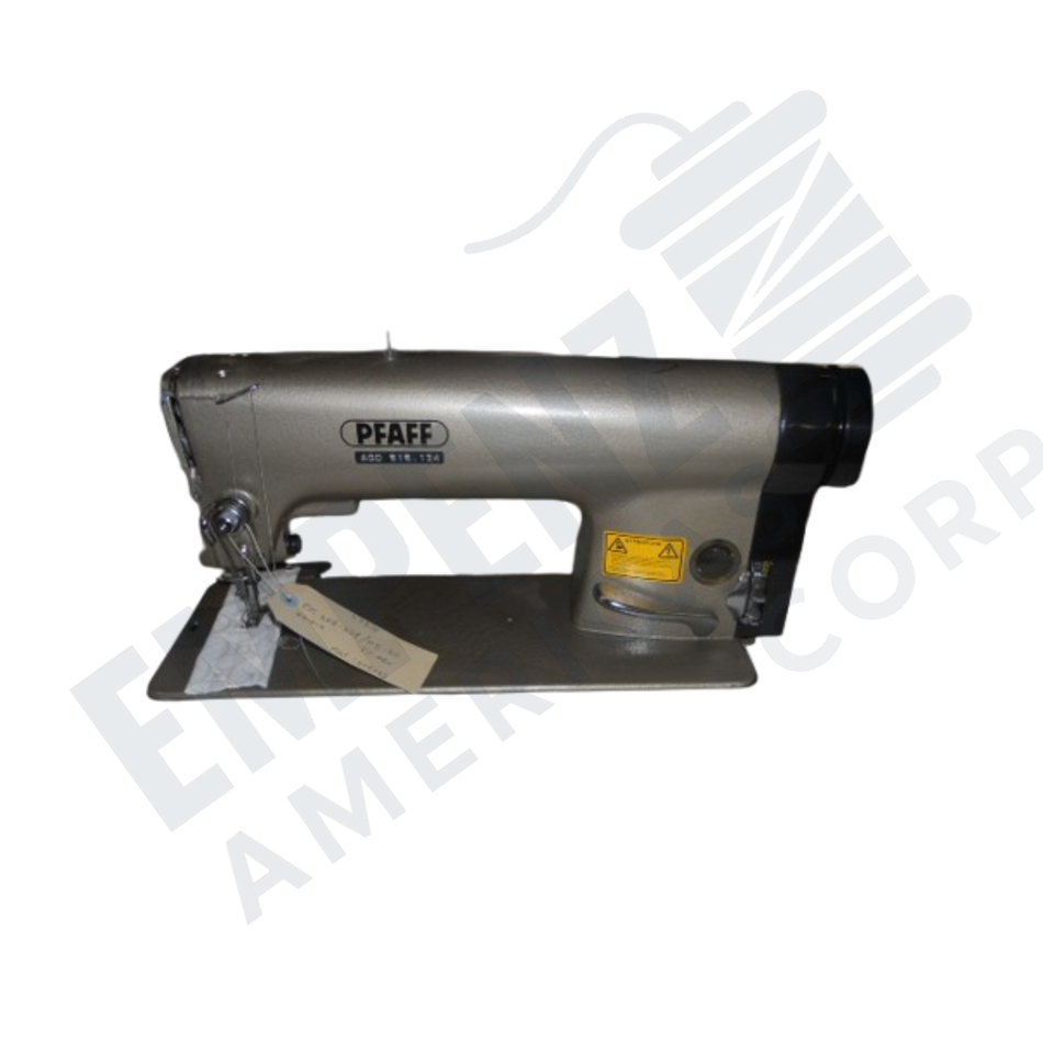Pfaff 461 Parts