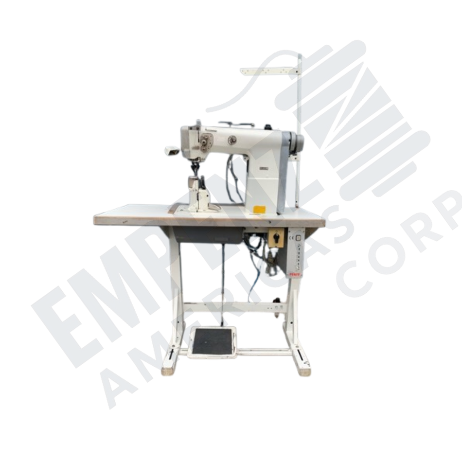 Pfaff 471 & 474 & 491 Parts