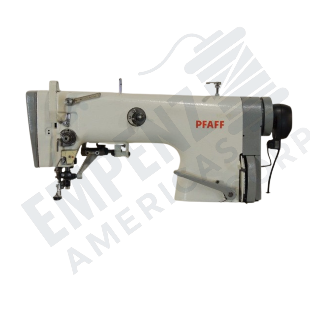 Pfaff 481 & 481G Parts