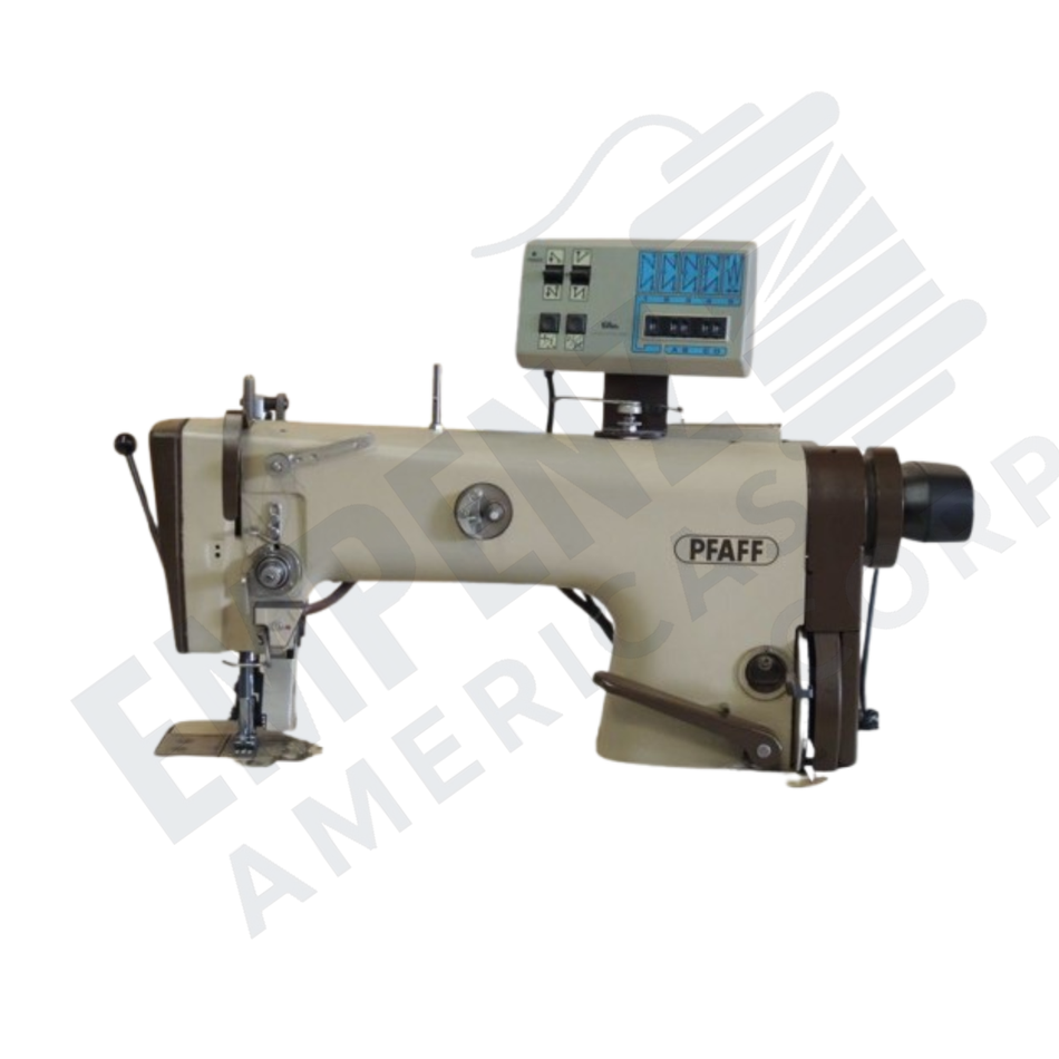 Pfaff 483 & 483G Parts