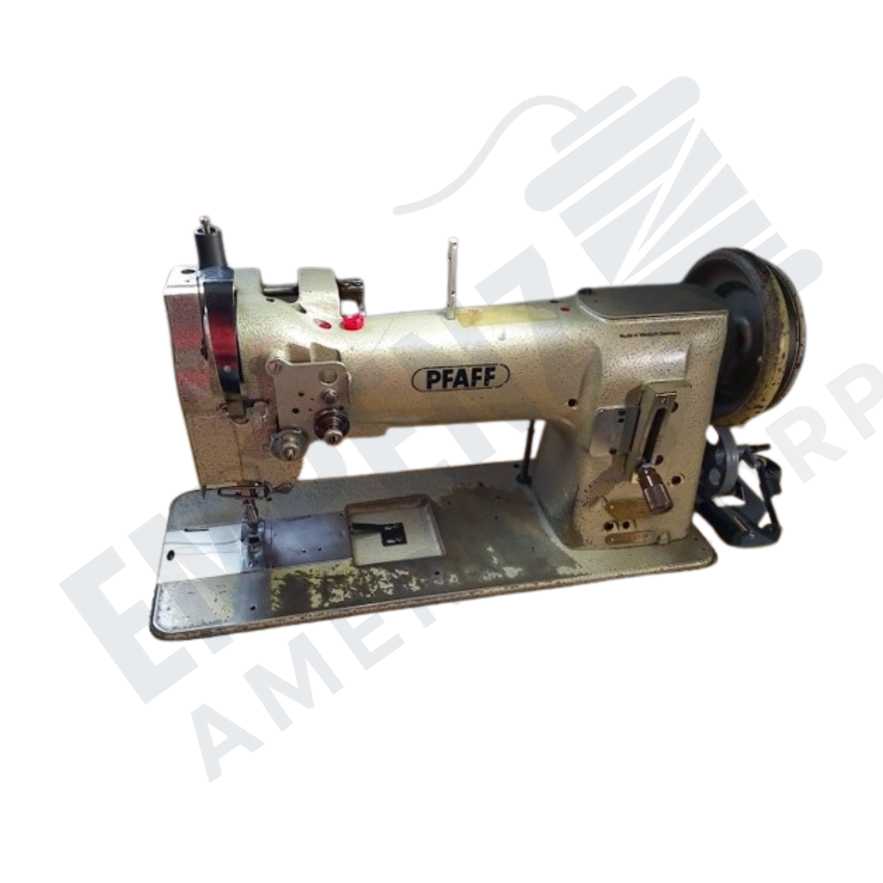 Pfaff 545 Parts