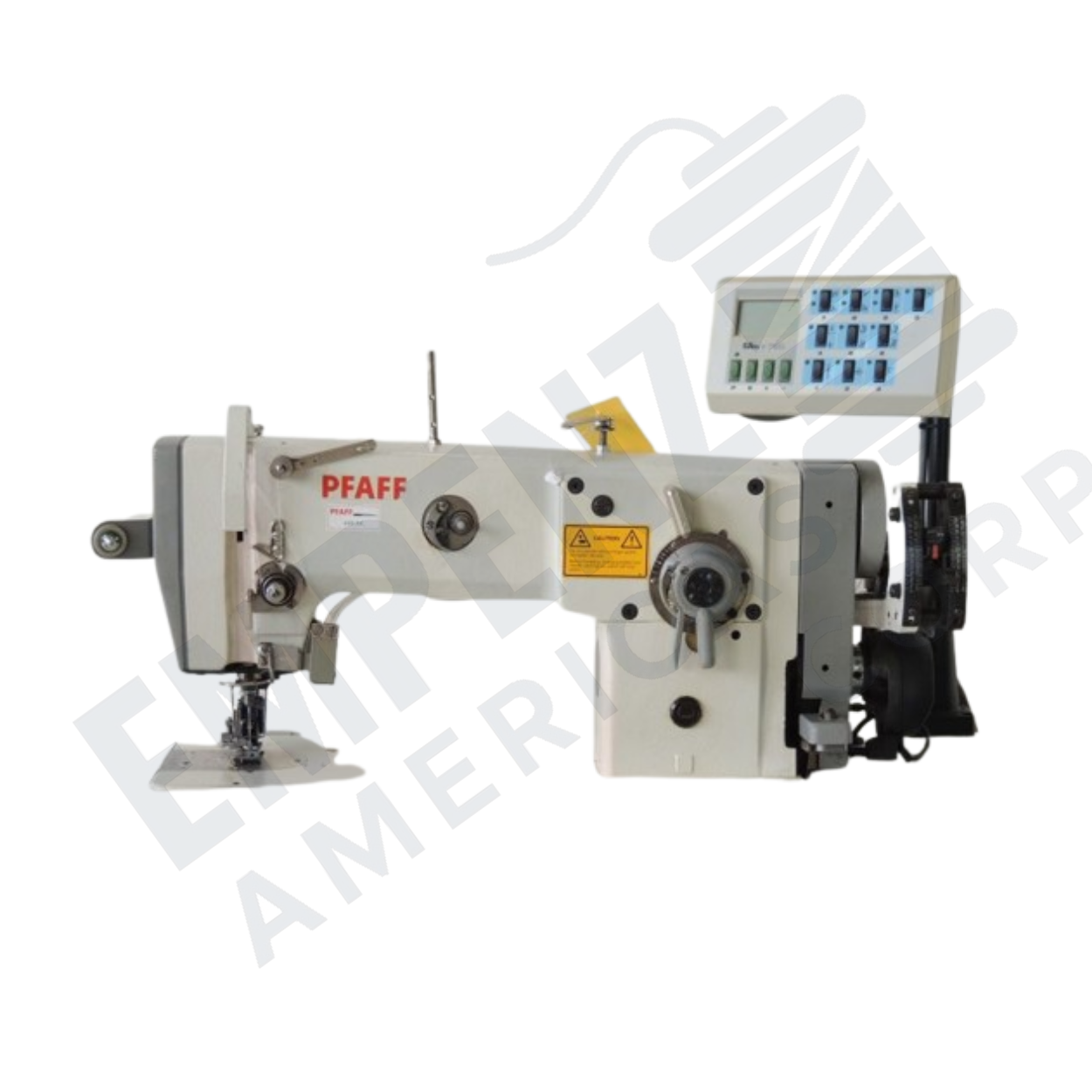 Pfaff 937 Parts