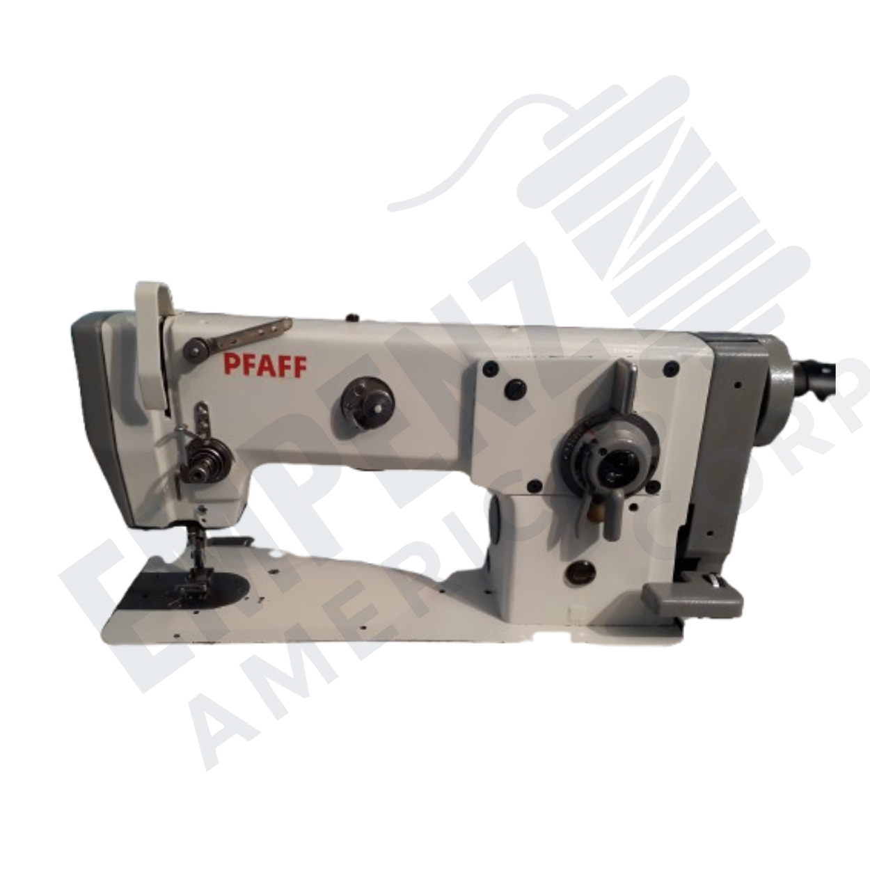 Pfaff 953 Parts