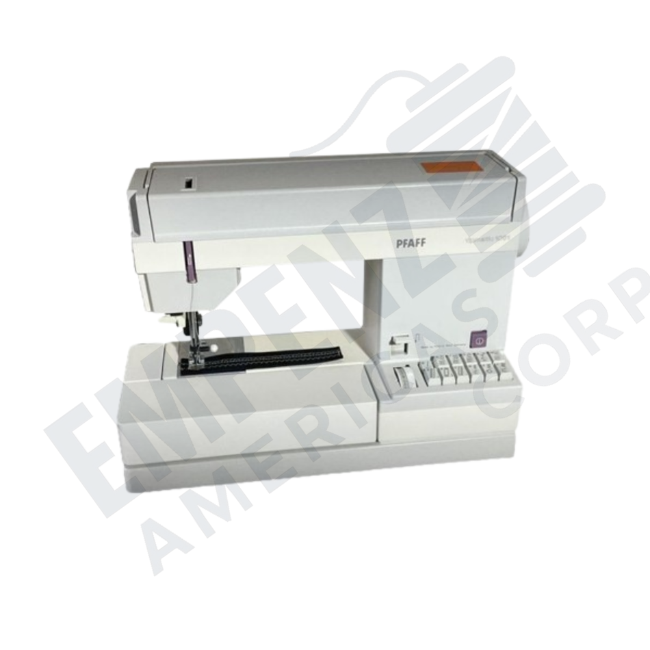 Pfaff 1051 & 1053 & 1181 & 1183 Parts