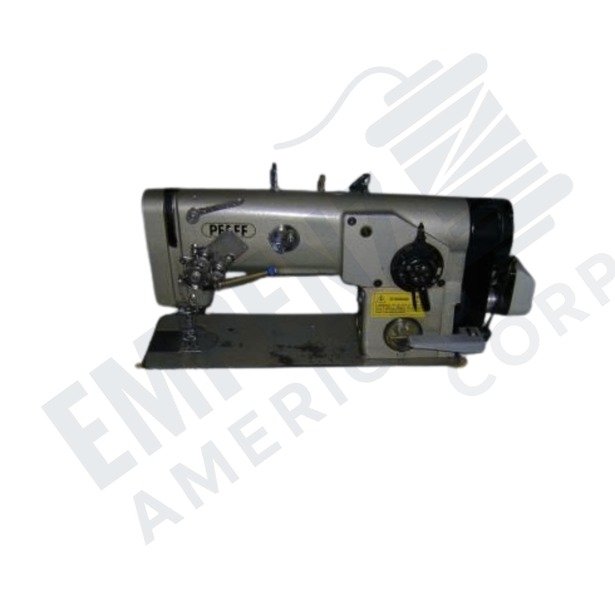 Pfaff 418 Parts