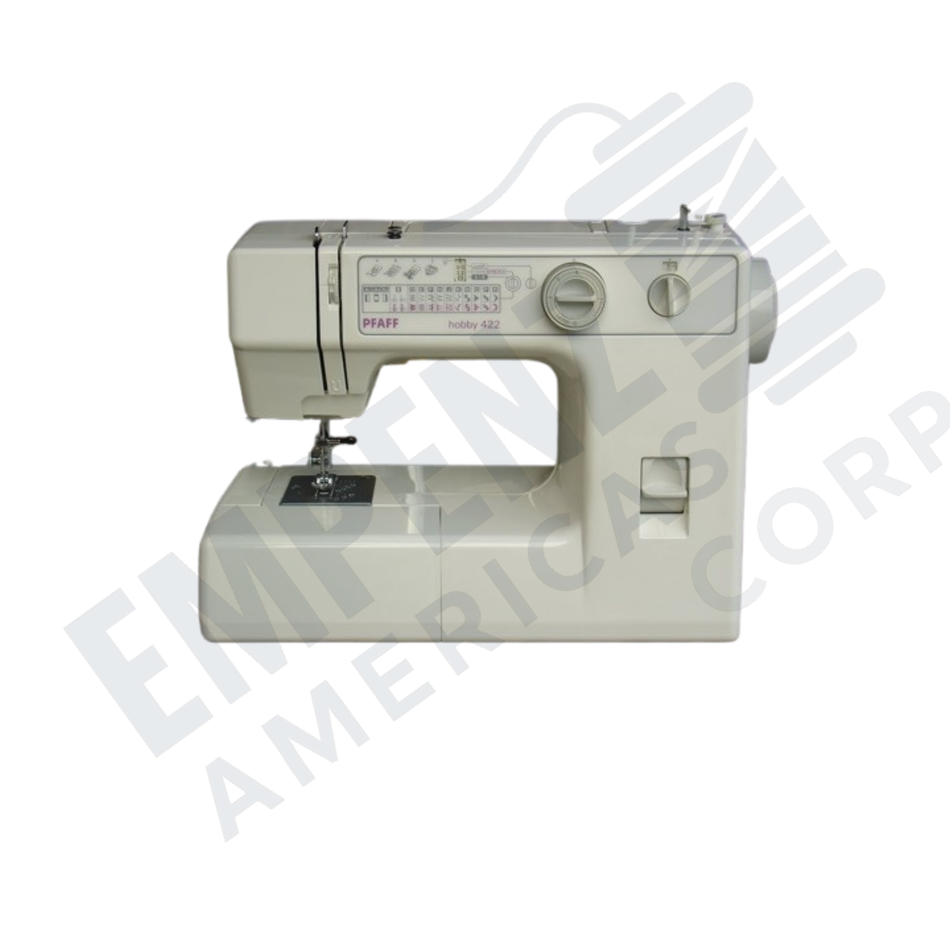 Pfaff 422 & 1422 Parts