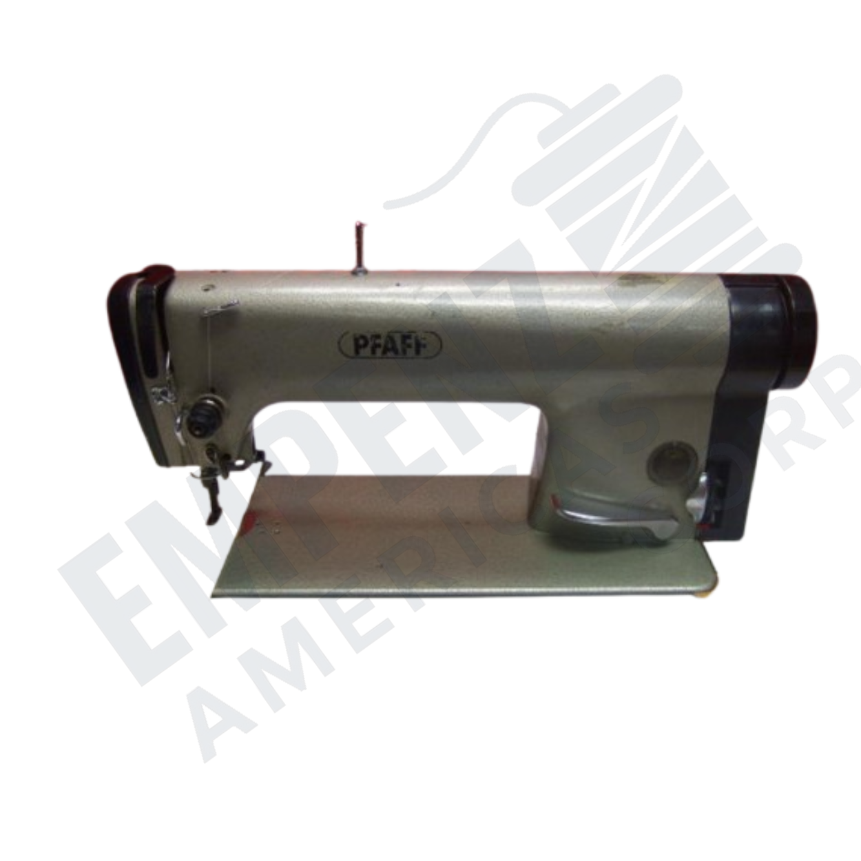 Pfaff 463-900 Parts