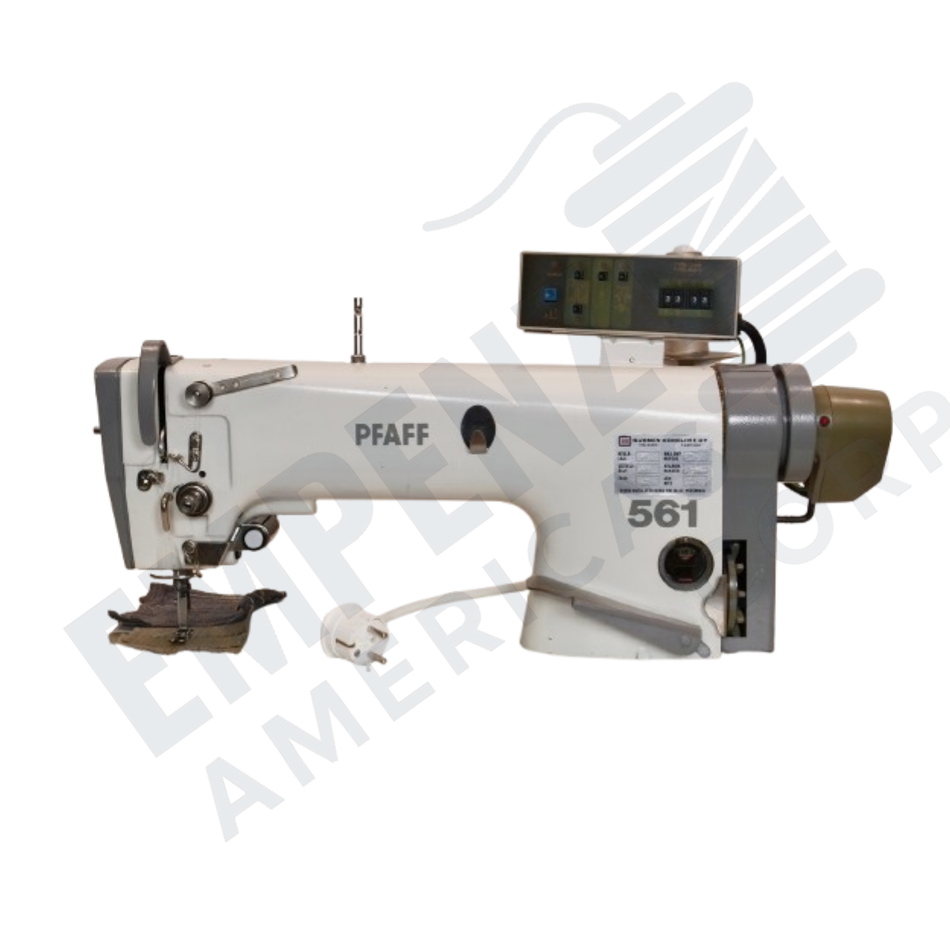 Pfaff 561 Parts