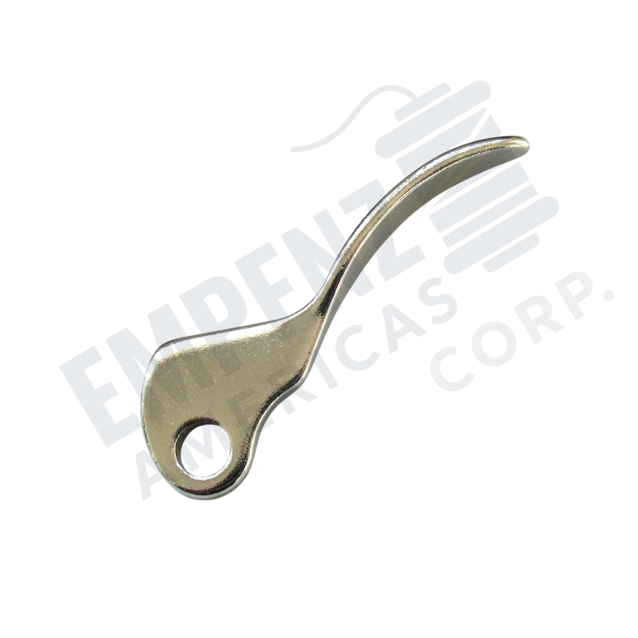 Presser Bar Lifter
