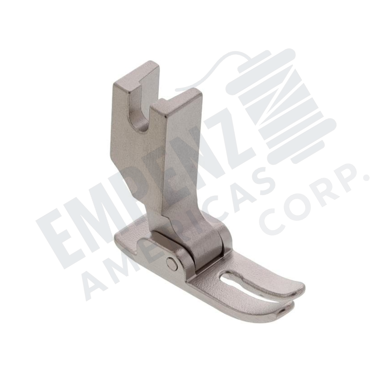 Presser Foot