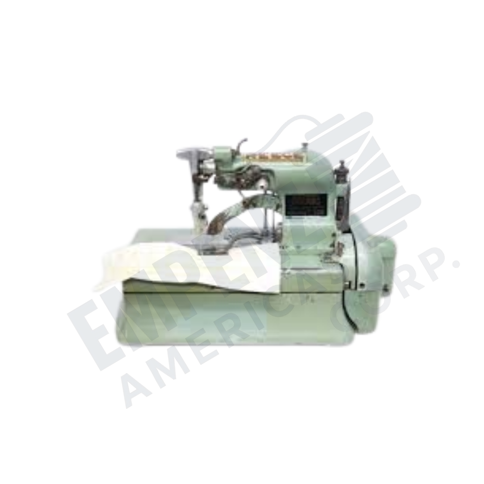 Reece S2 Sewing Machine Parts