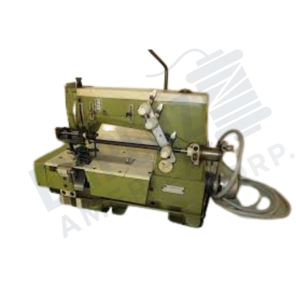 Rimoldi 261 Sewing Machine Parts