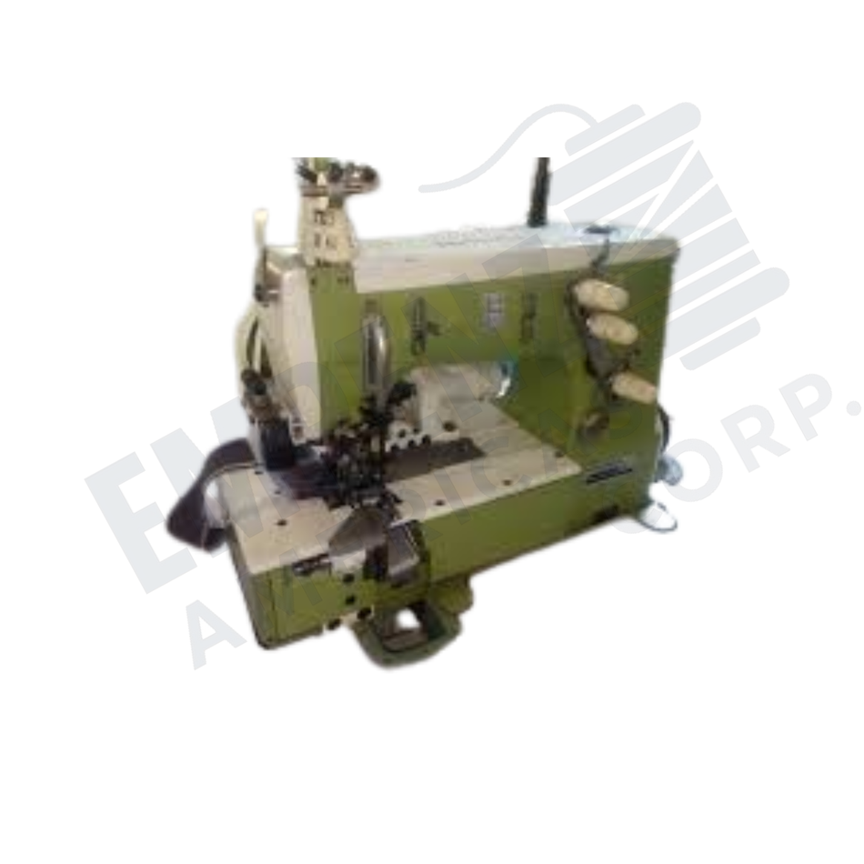 Rimoldi 264 Sewing Machine Parts