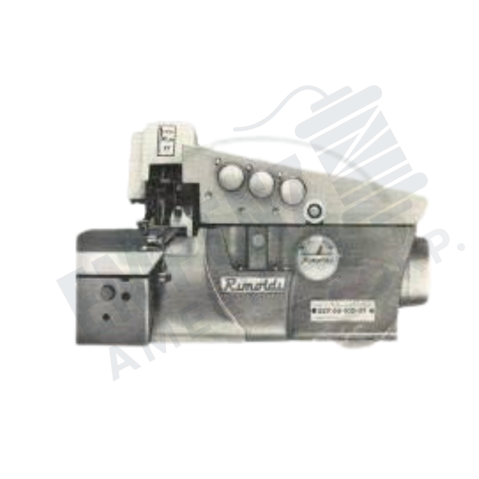 Rimoldi 327 Sewing Machine Parts