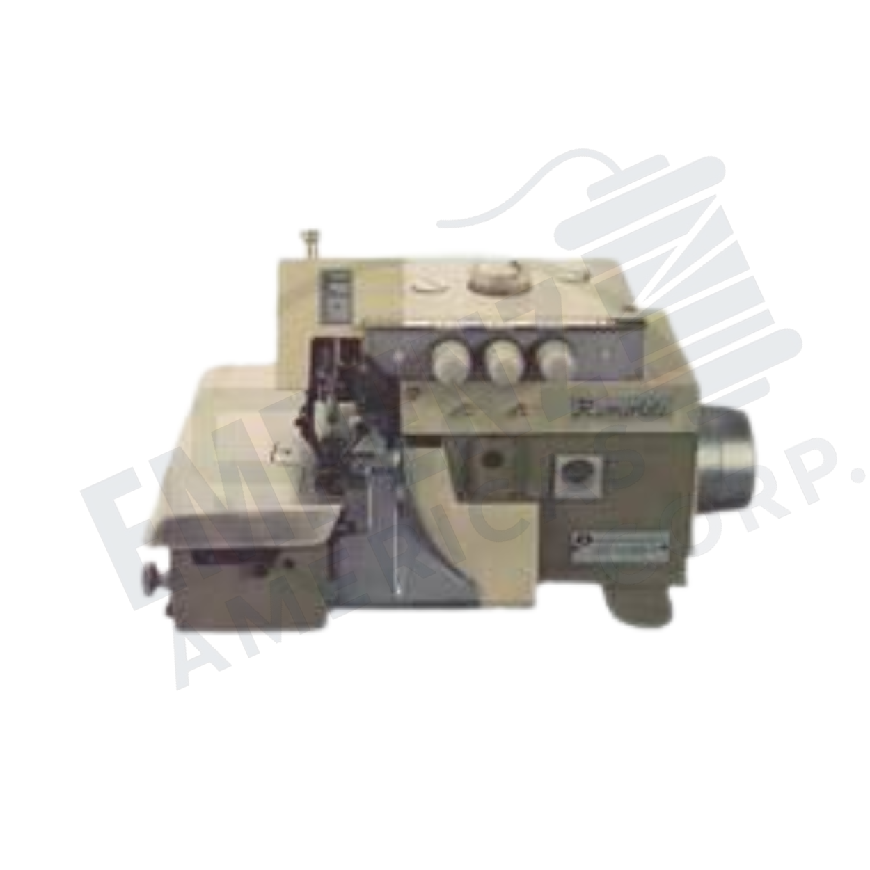 Rimoldi 527 Sewing Machine Parts