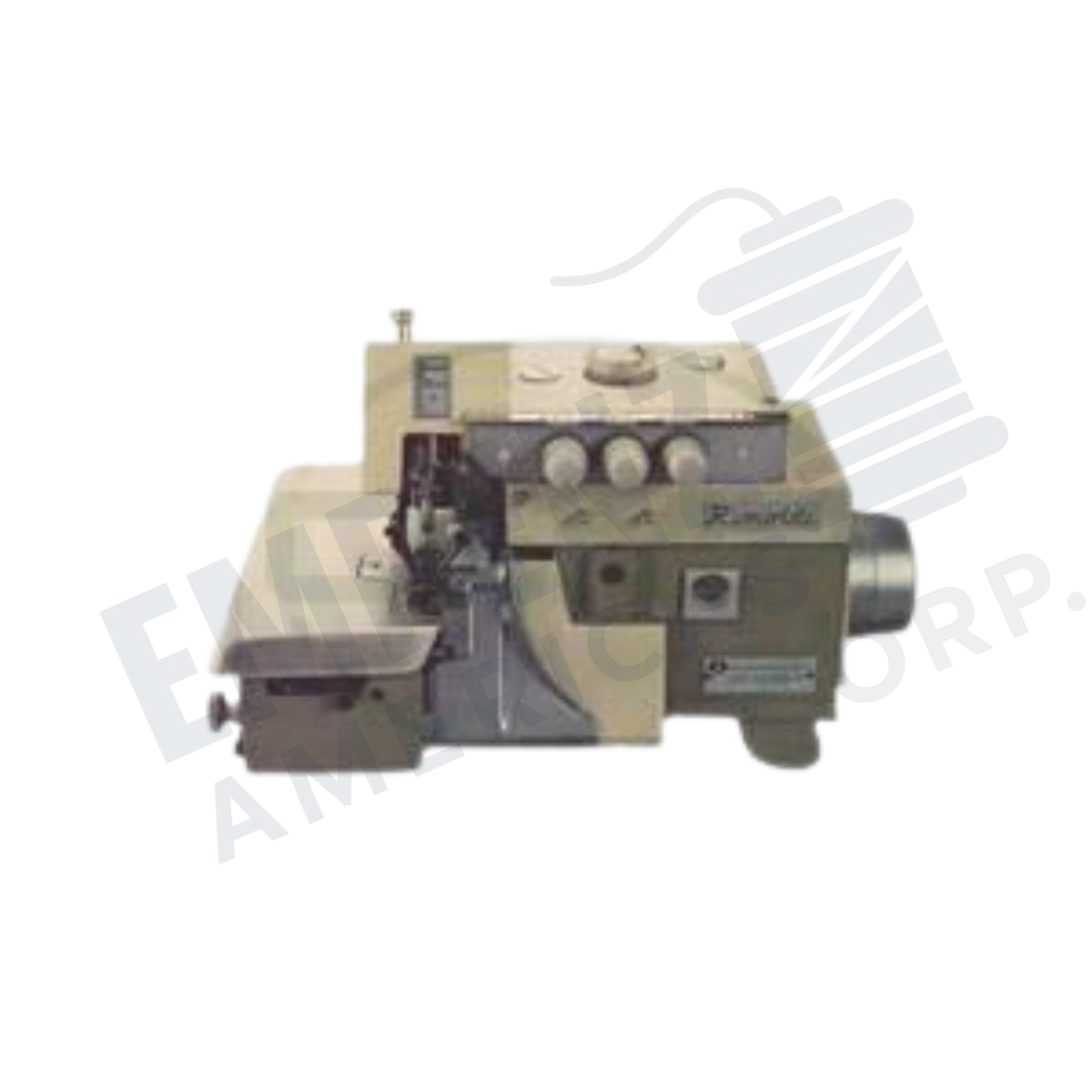 Rimoldi 529 Sewing Machine Parts