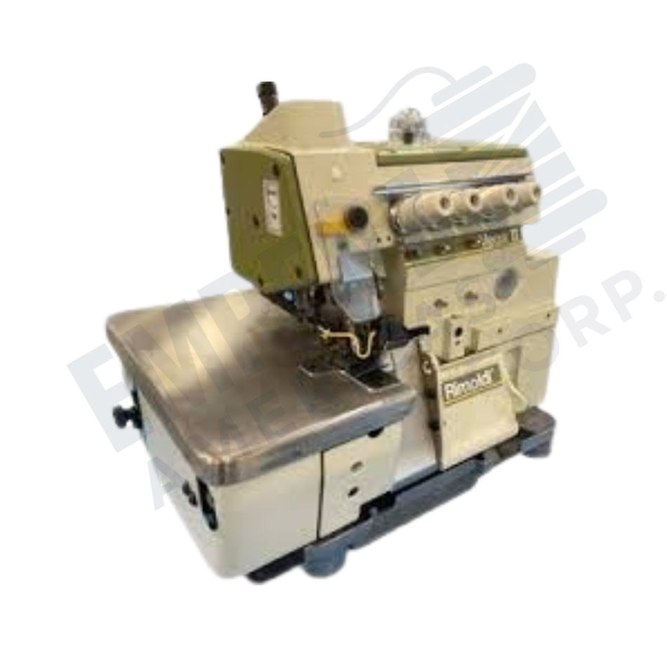 Rimoldi 627 Sewing Machine Parts