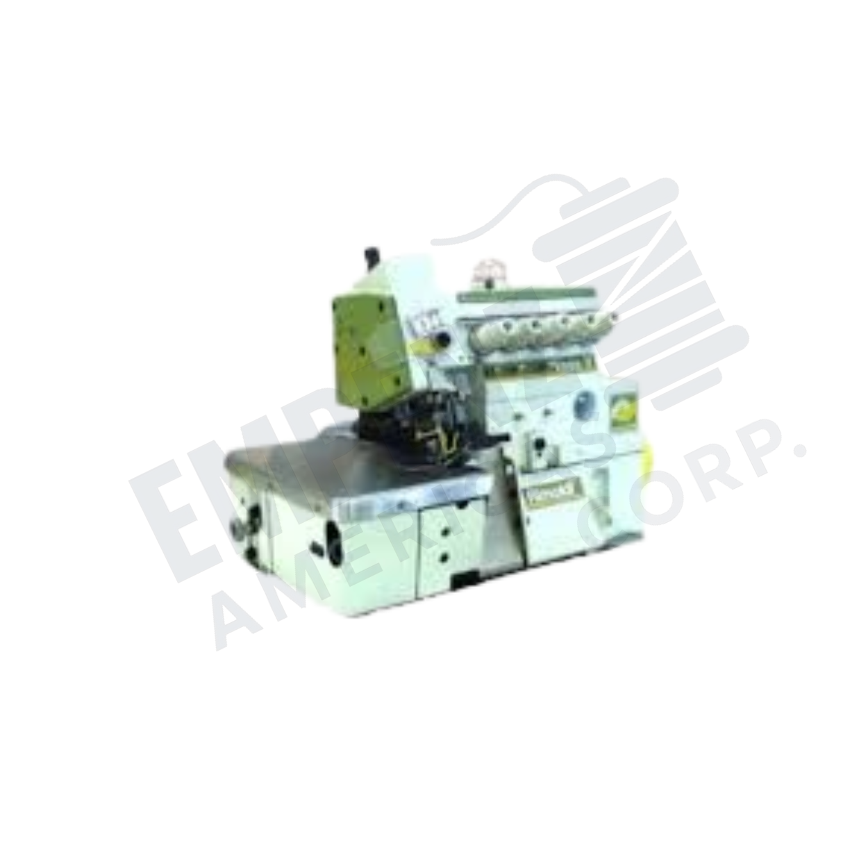 Rimoldi 629 Sewing Machine Parts